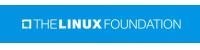 Linux Foundation Kampanjkoder 