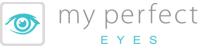 My Perfect Eyes Promo-Codes 