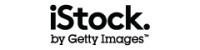 IStock Промо кодове 