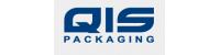 QIS Packaging Codici promozionali 