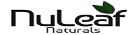 NuLeaf Naturals Promocijske kode 
