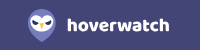 Hoverwatch 促銷代碼 