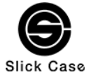 Slickcaseofficial.com Kampanjkoder 