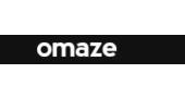 Omaze Promo-Codes 