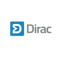 Dirac 促销代码 