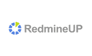 RedmineUP 促销代码 