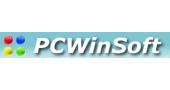 PCWinSoft Kampanjkoder 