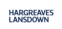 Hargreaves Lansdown Propagačné kódy 