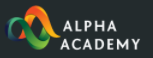 Alpha Academy Promosyon kodları 