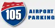 105 Airport Parking Promosyon Kodları 