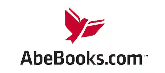 AbeBooks Promosyon kodları 