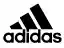 Adidas UAE Propagační kódy 