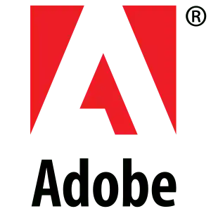 Adobe Códigos promocionales 