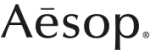 Aesop Promo-Codes 