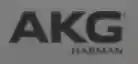 Akg Promo-Codes 