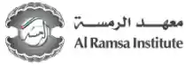 Al Ramsa Promosyon Kodları 