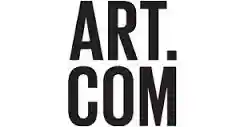 Art.com Promo-Codes 