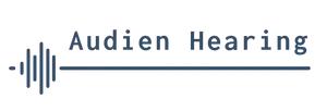 Audien Hearing 促銷代碼 