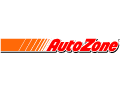 AutoZone プロモーション コード 