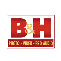 B&H Photo 促销代码 