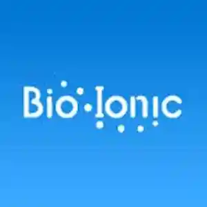 Bio Ionic 促销代码 