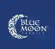 Blue Moon Fabrics Kody promocyjne 