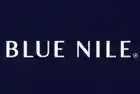 Blue Nile Propagačné kódy 