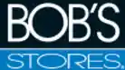 Bob's Stores Propagačné kódy 