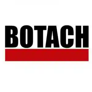 Botach 프로모션 코드 