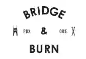 Bridge And Burn Promo-Codes 
