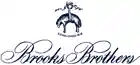 Brooks Brothers Propagačné kódy 