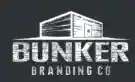 Bunker Branding 프로모션 코드 
