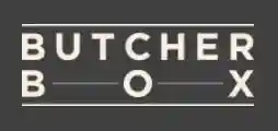Butcher Box 프로모션 코드 