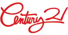 Century 21 Department Store 促销代码 