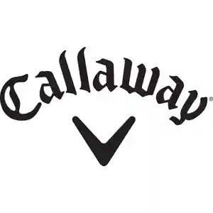 Callaway Golf Promosyon kodları 