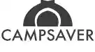 CampSaverプロモーション コード 