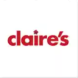 Claires Promosyon kodları 