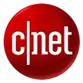 Cnet.Ccom Códigos promocionales 