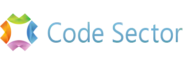 Code Sector Promo-Codes 