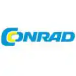 Conrad Electronic UK Propagační kódy 