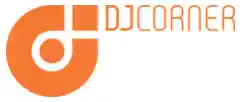 DJ Corner Códigos promocionales 