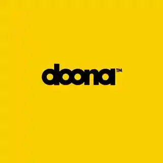 Doona Promo-Codes 