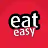 Eat Easy UAE Promosyon kodları 