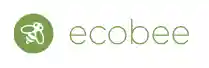Ecobee Propagačné kódy 