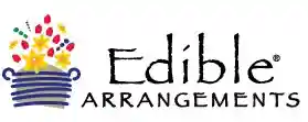 Edible Arrangements Propagačné kódy 