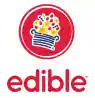Edible Arrangements 프로모션 코드 