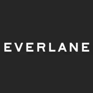 Everlane Promo-Codes 