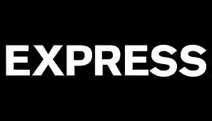 Express 促销代码 
