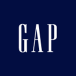 Gap Propagačné kódy 