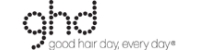 GHD Hair Propagačné kódy 